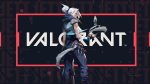 Valorant Performance: The Design Philosophy Behind Riot’s Optimization