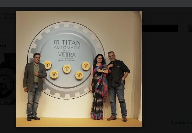 Titan