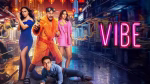 Vibe OTT Release Date: When Will Kunal Kemmu’s Action-Comedy Hit Prime Video?
