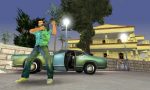 Vice City GTA Returns to Browsers After DMCA Takedown Shutdown