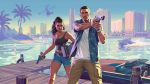 Vice City Marketing Pitch Sparks Immediate Miami Backlash