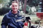 Victor Miller, Screenwriter Passes Away at Age 86