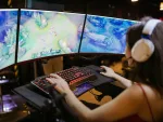 Why Do Video Games Make Me Feel Nauseous or Dizzy? The Science Behind Gamer’s Motion Sickness