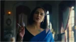 After Suraj Venjaramoodu And SJ Suryah, Vidya Balan Joins Rajinikanth’s Jailer 2 As Kantha