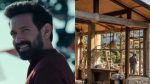 Vikrant Massey To Open Musafir Cafe In Himachal And Uttarakhand With Artist Residency Rooms