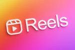 Top 5 Viral Instagram Reels Today: September 13, 2026