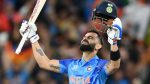 Virat Kohli’s Tactical Analysis of Fitness Standards Pressure