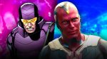 VisionQuest’s Paladin: Marvel Just Gave Us Our Best Look Yet at the MCU’s New Purple-Clad Assassin