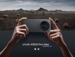 Vivo X500 Pro India Launch: Expected Price, Specs and Camera Details
