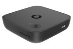 Vodafone Three Launching Vodafone TV in the UK With Netflix