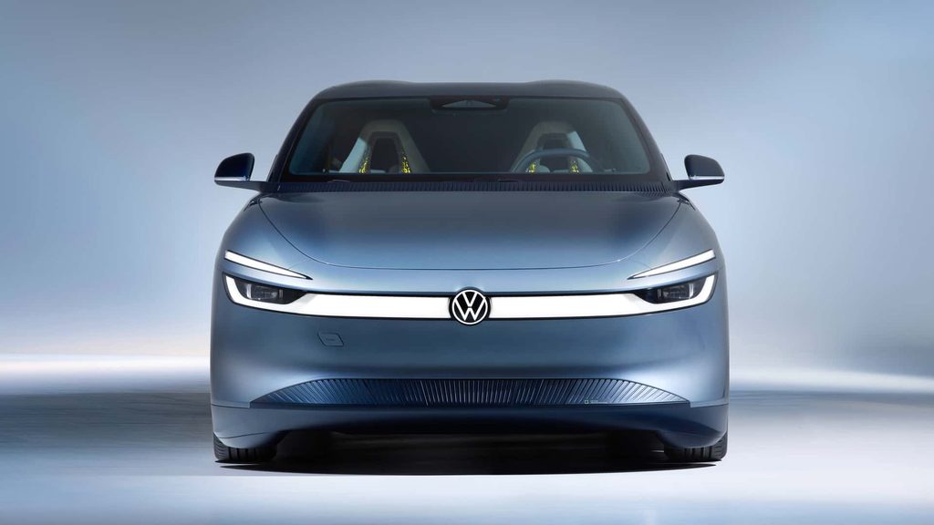 Volkswagen Group Warns