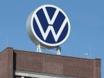 Volkswagen Group Warns: “We Have No Time To Lose” As Problems Worsen