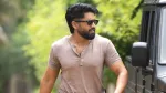 Vrushakarma Release Date Locked: Naga Chaitanya’s Mythical Adventure Thriller Set for a Grand December 4, 2026 Theatrical Arrival