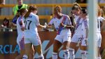 WSL Investigating After Palace Break Substitution Rules
