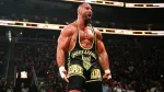 WWE