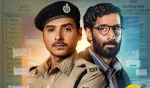 Waiting Hai OTT Release Date: The Tatkal Ticket Scam Every Indian Will Relate To