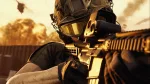 Wardogs Drops Steam Family Sharing As CEO Claims Its $40 Price Tag Is The Best Anti-Cheat