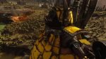 Warhammer