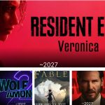 2026–2027 Is Shaping Up to Be the Most Stacked Era in Gaming History