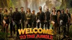 Welcome To The Jungle OTT Release Date: Where to Stream Akshay Kumar’s Chaotic Comedy
