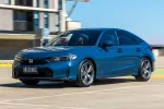 Market Reality: What Honda Civic Means for the Future of Build Quality