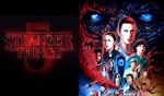 What the Stranger Things Final Season Reveals About Visual Storytelling Trends