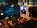 CyberPowerPC India Enhances Focus on Education Technology Infrastructure