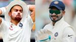Why Do Cricketers Apply White Cream on Their Lips?