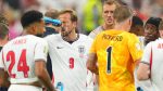 Why Do Footballers Refuse to Drink Water During a Match?