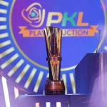 Why Is PKL 13 Being Delayed? The Real Reasons Behind the Delay