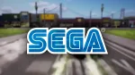 Why SEGA Cancelled Its Big Live Service ‘Super Game’