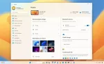 Windows 11 Settings That Hurt Gaming Performance: How To Fix Now?
