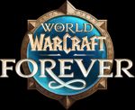 World of Warcraft