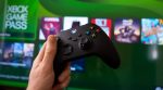 Microsoft Caps Xbox Cloud Gaming To Five Hours Monthly