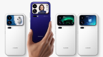 Xiaomi 18 Pro India Launch Teased Following China Debut; to Feature Secondary Rear Screen