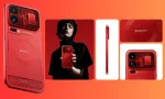Xiaomi 18 Pro Lands With Qualcomm’s Best Chip, A Rear Screen, And An Awesome Private Display