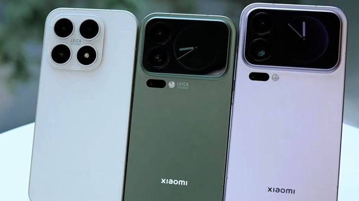 Upcoming Smartphone Flagships in India: Full Launch Timeline for Late 2026 and Beyond