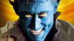 X-Men