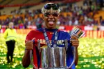 Yamal Already Has 50 Goals For Barcelona: Where Does He Stand Among the Greatest?