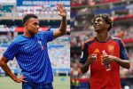 Yamal Mbappe: Why Lamine Yamal Says the 2026 Ballon d’Or Should Be His