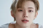 TXT’s Yeonjun Turns His Birthday Into a Gift for Others, Joins Korea’s Elite Donor Circle