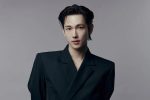 Yim Si Wan Set to Host the Grand Finale of the 31st Busan International Film Festival