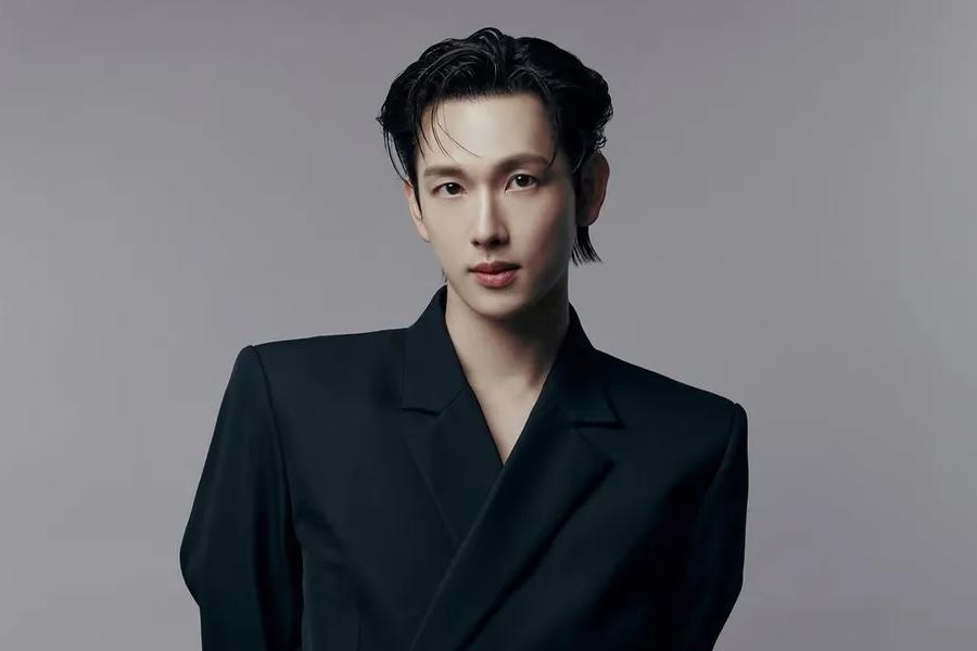 Yim Si Wan