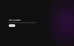YouTube Removes 20 Channels After Semafor AI News Probe