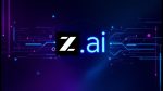 Z.ai Raises $5bn in Hong Kong With $3bn Bond Funding