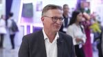 Zeiss CEO Says China Might Be 15 Years Behind EUV Tech