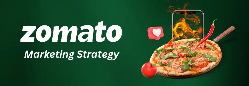 Zomato