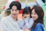 ‘A Bona Fide Killer’: A Kingfisher Copycat Emerges, Pushing Kong Hyo Jin and Jung Jun Won’s Marriage to the Brink