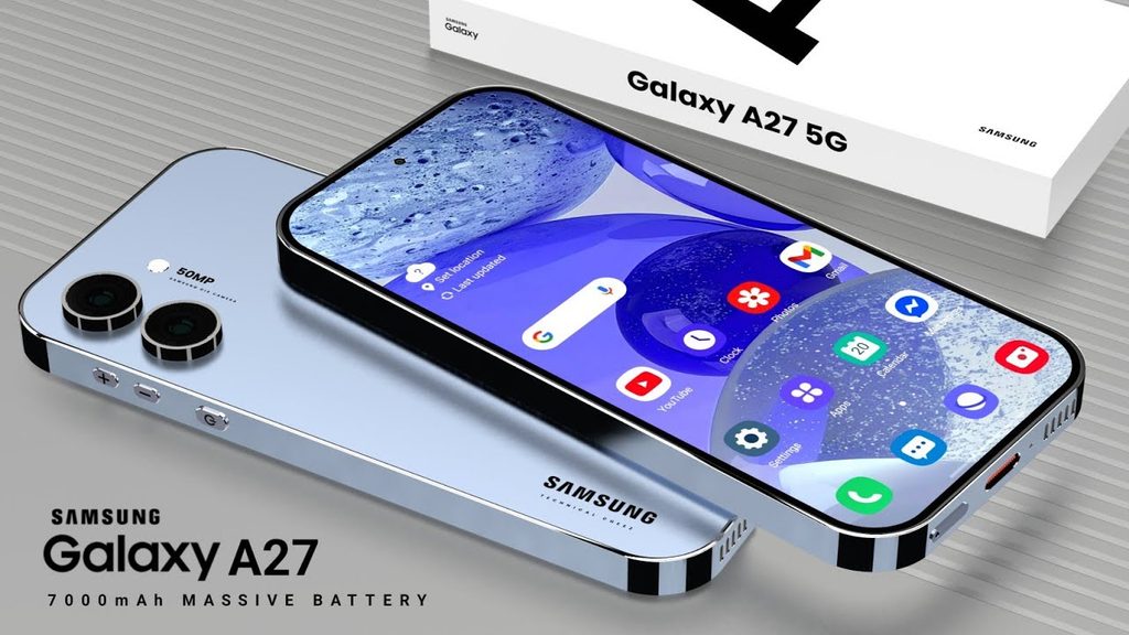 Samsung