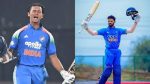 ‘toss Up Between Jaiswal And Gaikwad’: Aakash Chopra On Indias Depth Options For 2027 Odi Wc